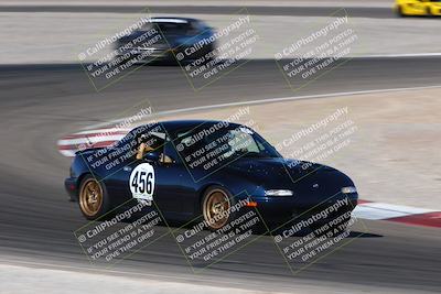 media/Apr-19-2025-Speed Ventures (Sat) [[66f2bda1fd]]/Orange/Session 1 (Turn 11)/